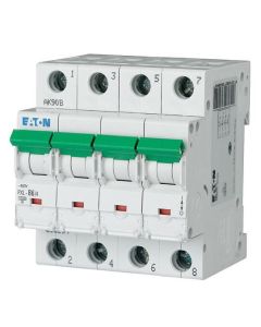 EATON/Moeller 236584 PXL-B6/4 Device