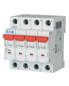 EATON/Moeller 236586 PXL-B10/4 Device