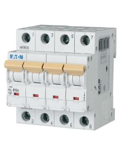 EATON/Moeller 236588 PXL-B13/4 Device