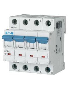 EATON/Moeller 236591 PXL-B20/4 Device