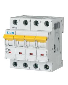 EATON/Moeller 236592 PXL-B25/4 Device