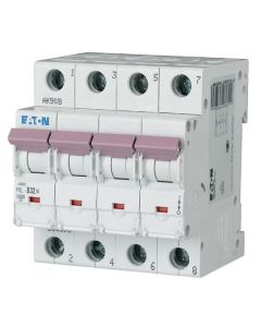 EATON/Moeller 236593 PXL-B32/4 Device