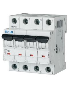 EATON/Moeller 236594 PXL-B40/4 Device
