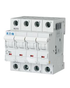 EATON/Moeller 236595 PXL-B50/4 Device