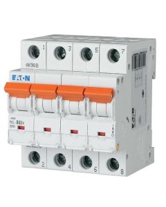 EATON/Moeller 236596 PXL-B63/4 Device