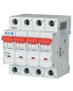 EATON/Moeller 236612 PXL-C10/4 Device