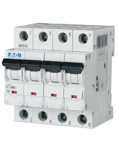EATON/Moeller 236620 PXL-C40/4 Device