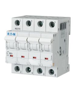 EATON/Moeller 236621 PXL-C50/4 Device