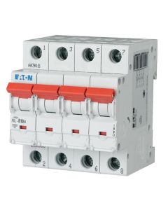 EATON/Moeller 236655 PXL-D10/4 Device