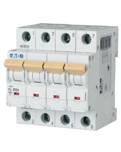 EATON/Moeller 236657 PXL-D13/4 Device