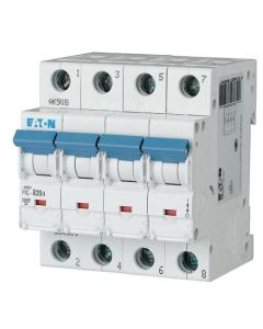 EATON/Moeller 236660 PXL-D20/4 Device
