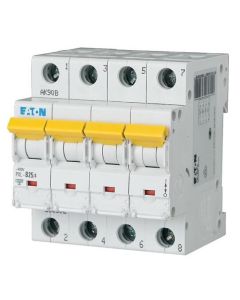 EATON/Moeller 236661 PXL-D25/4 Device
