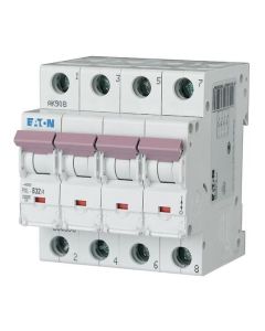 EATON/Moeller 236662 PXL-D32/4 Device