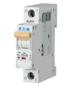 EATON/Moeller 236686 PXL-C13-DC Device