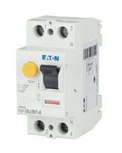 EATON/Moeller 236726 PXF-16/2/001-A Device