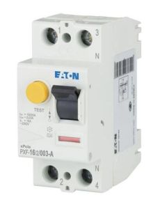 EATON/Moeller 236730 PXF-16/2/003-A Device