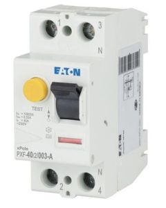 EATON/Moeller 236748 PXF-40/2/003-A Device