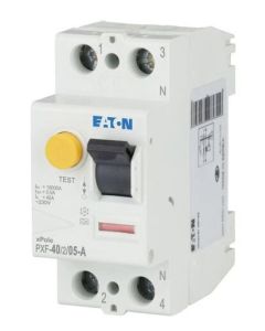 EATON/Moeller 236751 PXF-40/2/05-A Device