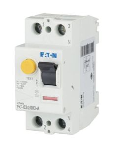 EATON/Moeller 236755 PXF-63/2/003-A Device