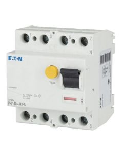 EATON/Moeller 236778 PXF-40/4/03-A Device