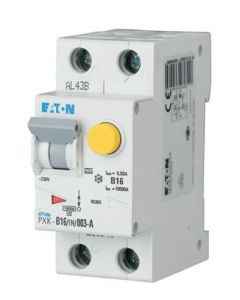 EATON/Moeller 236964 PXK-C16/1N/003-A Device