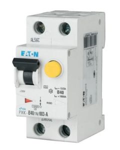 EATON/Moeller 236976 PXK-C40/1N/03-A Device