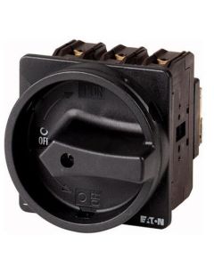EATON/Moeller 237893 P3-30/EA/SVB-SW-MCS Device