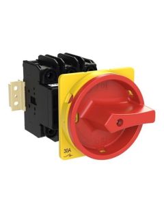 EATON/Moeller 237894 P3-30/V/SVB-MCS Device