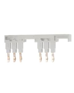 EATON/Moeller 239370 DILM12-XP2 Device