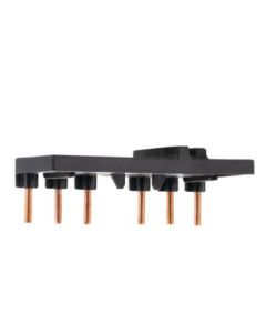 EATON/Moeller 239371 DILM32-XP2 Device