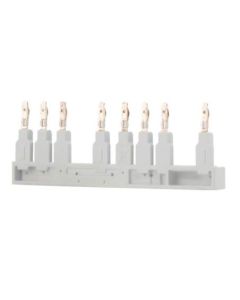 EATON/Moeller 239372 DILM12-XRA2 Device