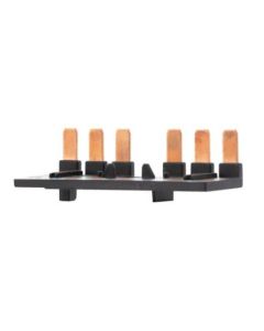 EATON/Moeller 239373 DILM32-XR Device