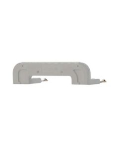 EATON/Moeller 239374 DILM12-XEV Device