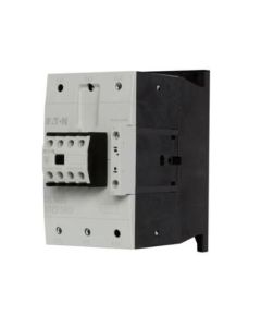 EATON/Moeller 239449 DILM80-22(230V50HZ,240V60HZ) Device