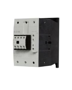 EATON/Moeller 239457 DILM80-22(230V50/60HZ) Device