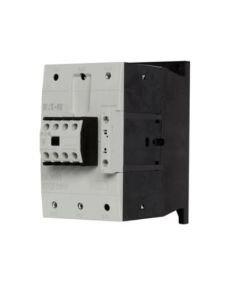 EATON/Moeller 239463 DILM80-22(RDC24) Device