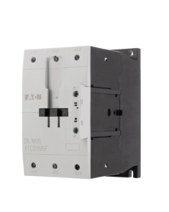EATON/Moeller 239468 DILM95(48V50HZ) Device