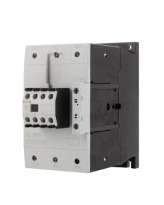 EATON/Moeller 239529 DILM95-22(400V50HZ,440V60HZ) Device