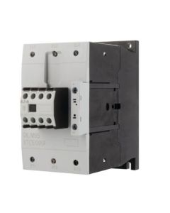 EATON/Moeller 239535 DILM95-22(230V50/60HZ) Device