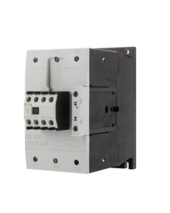 EATON/Moeller 239541 DILM95-22(RDC24) Device