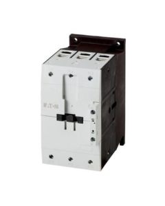 EATON/Moeller 239546 DILM115(RAC48) Device
