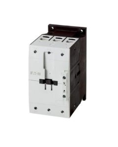 EATON/Moeller 239560 DILM115(RDC60) Device