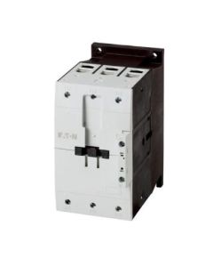 EATON/Moeller 239567 DILM115(RDC130) Device