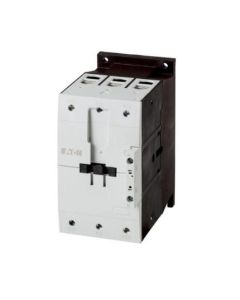 EATON/Moeller 239572 DILM115(RDC240) Device