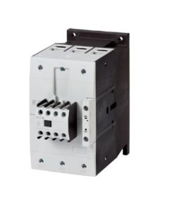 EATON/Moeller 239577 DILM115-22(RAC120) Device