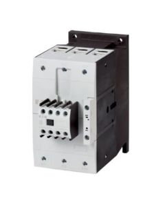 EATON/Moeller 239579 DILM115-22(RAC440) Device