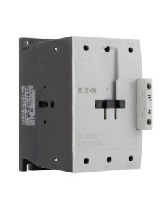 EATON/Moeller 239586 DILM150(RAC48) Device