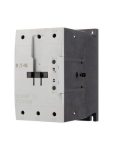 EATON/Moeller 239590 DILM150(RAC500) Device
