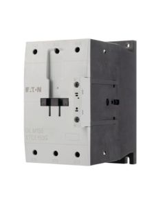 EATON/Moeller 239592 DILM150(RDC60) Device