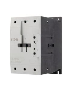 EATON/Moeller 239593 DILM150(RDC130) Device
